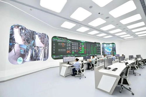 cop28 应对气候危机 蒙牛在行动
