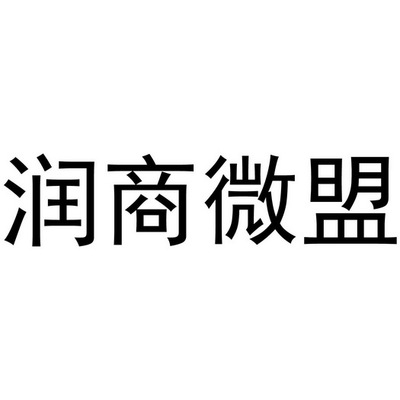南京融格企业管理咨询