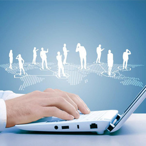 山东企信达企业咨询管理