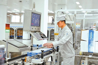 云南加大财政投入 推动'科技+科普'驱动发展 企业咨询服务