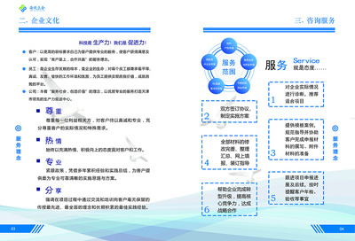 LiArRb原创设计 企业画册与宣传品平面设计解决方案