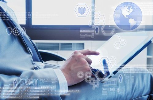 突发环境剧变，厦门商业管理咨询成企业“救命稻草”