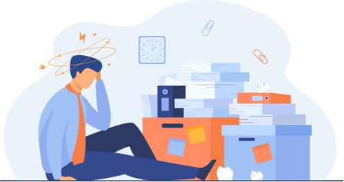 中小微企业如何选小程序商城开发公司？这3款工具值得关注