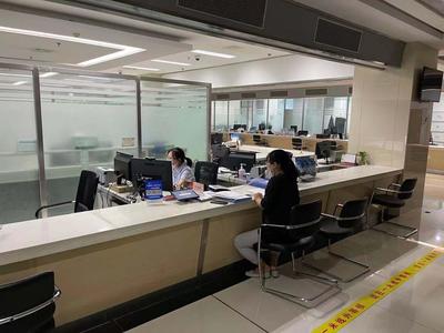 云端教学助力工程建设项目审批加速跑，企业咨询服务再升级