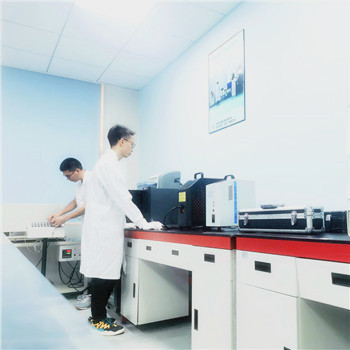 宣城市量具委外校正周期计划企业咨询服务方案