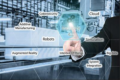 优秀的企业产品宣传片制作关键要素