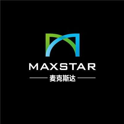 杭州道机械行业企业名录与咨询服务解析——以八方资源网天津黄页为例