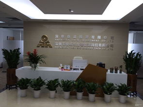 深度解析 看准网企业咨询服务的薪酬福利待遇